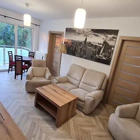 Apartament Cieplice One Jelenia Góra Zewnętrze zdjęcie