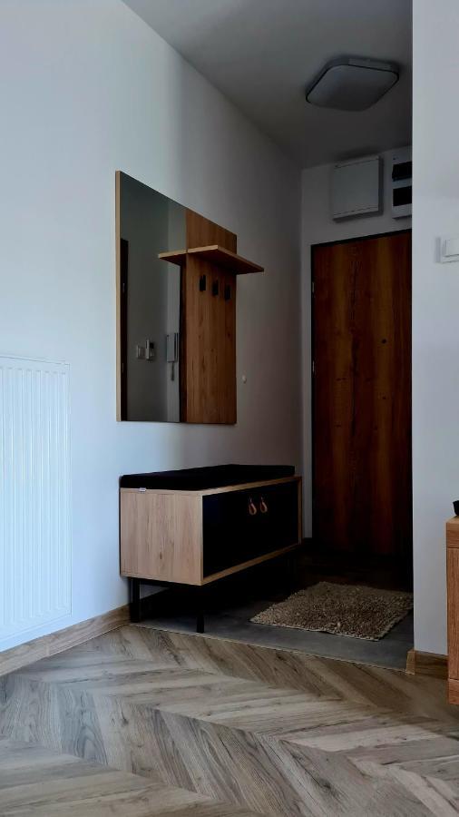 Apartament Cieplice One Jelenia Góra Zewnętrze zdjęcie