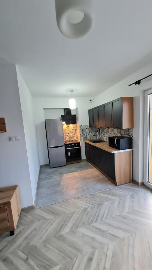 Apartament Cieplice One Jelenia Góra Zewnętrze zdjęcie