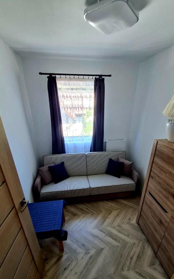 Apartament Cieplice One Jelenia Góra Zewnętrze zdjęcie