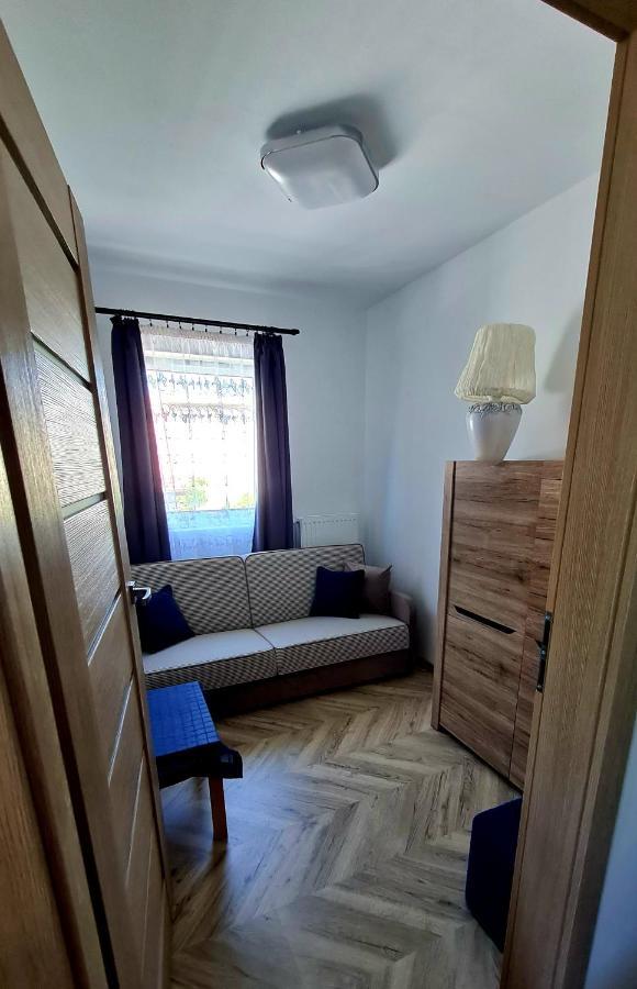 Apartament Cieplice One Jelenia Góra Zewnętrze zdjęcie