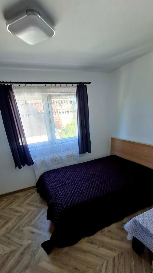 Apartament Cieplice One Jelenia Góra Zewnętrze zdjęcie