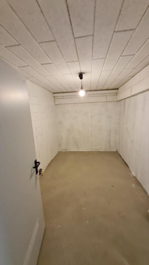 Apartament Cieplice One Jelenia Góra Zewnętrze zdjęcie